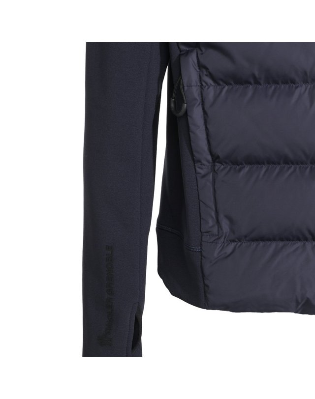 몽클레어 [해외직구] 몽클레어 BLAZERS L20978G00001899IG778 B0482515795 착용컷
