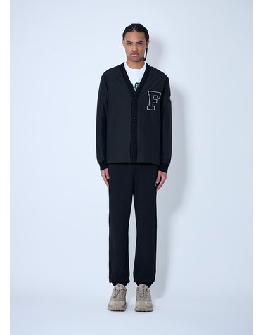 [해외직구] 25 S/S 몽클레어 아니세 봄버 자켓 K109U 1A00002 M5129 999 B0111576669