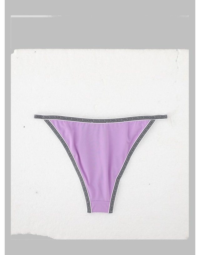 베르사체 [해외직구] 26 F/W 베르사체 수영복 1025567_1A187091LG30 B0042281882 착용컷