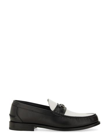 [해외직구] 24 F/W 베르사체 모카신 메두사 95 1013592_1A112921B00B B0041390228