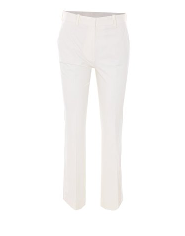 [해외직구] 26 S/S 치르콜로 1901 팬츠 FD3863PF/LATTE B0011962408