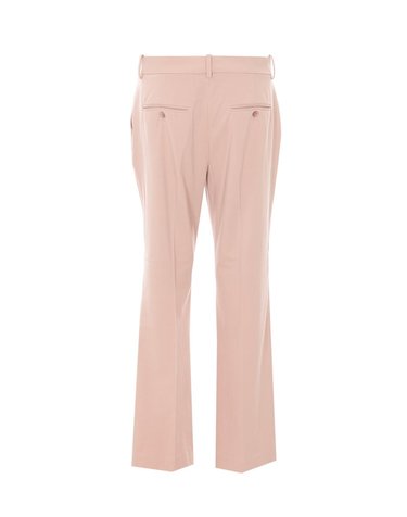 [해외직구] 26 S/S 치르콜로 1901 팬츠 FD3863PF/1362 B0011988741
