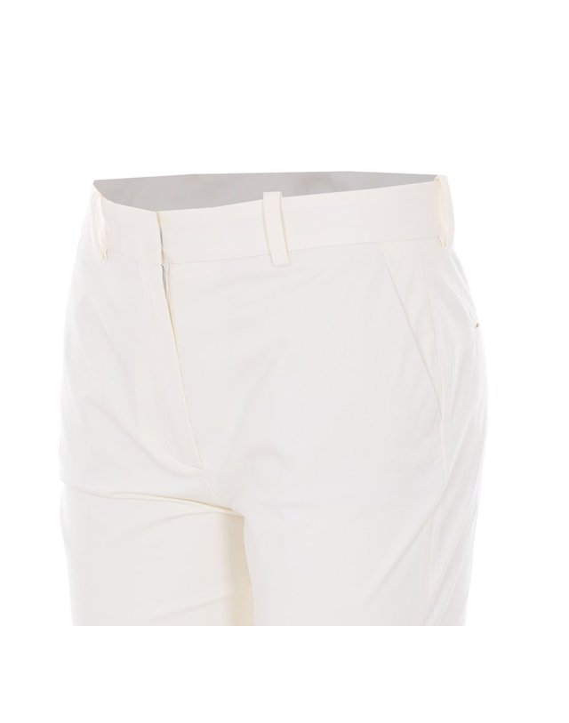 치르콜로 1901 [해외직구] 26 S/S 치르콜로 1901 팬츠 FD3863PF/LATTE B0011962408 착용컷