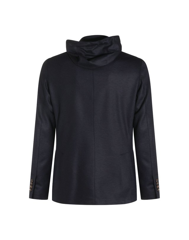 일레븐티 [해외직구] 일레븐티 BLAZERS N70GIAF02TES0N06911 B0562363541 착용컷