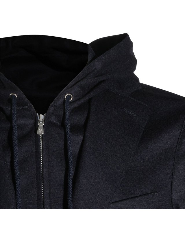 일레븐티 [해외직구] 일레븐티 BLAZERS N70GIAF02TES0N06911 B0562363541 착용컷