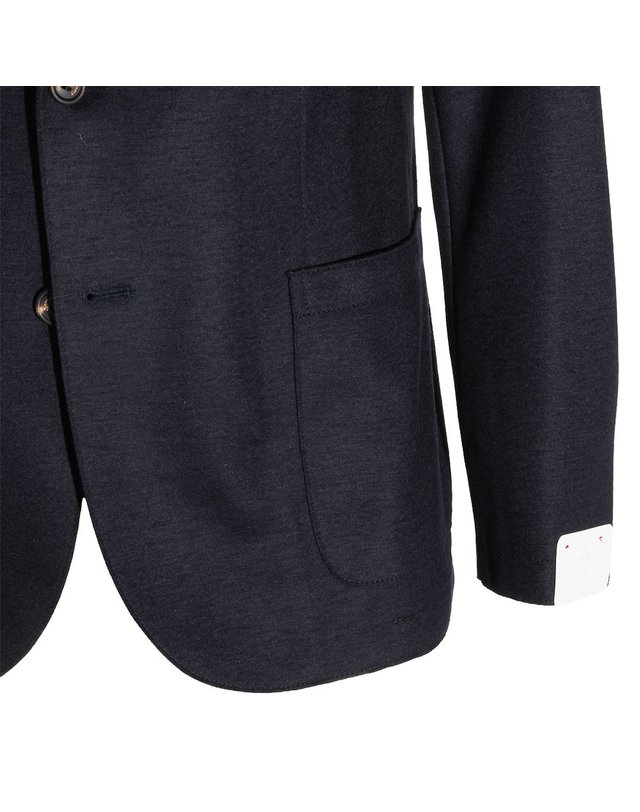 일레븐티 [해외직구] 일레븐티 BLAZERS N70GIAF02TES0N06911 B0562363541 착용컷