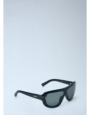 [해외직구] 26 F/W 자크뮈스 하바나 선글라스 JAC225C1SUN B0112321627
