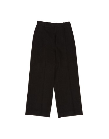 [해외직구] 26 F/W 자크뮈스 르 PANTALON TEMPO PAM00584AW00863/970 B0742314534