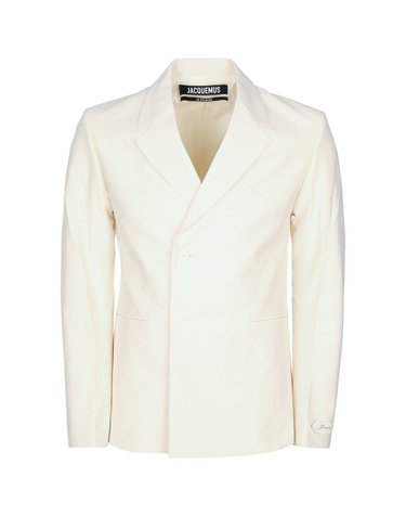 [해외직구] 자크뮈스 라 VESTE MELO JAM00111AW00731 110 B0442285506