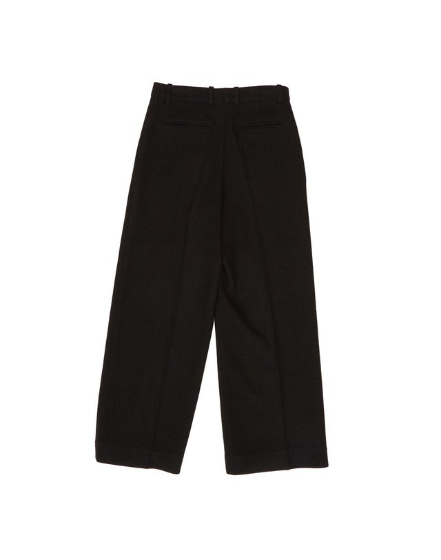 자크뮈스 [해외직구] 26 F/W 자크뮈스 르 PANTALON TEMPO PAM00584AW00863/970 B0742314534 착용컷