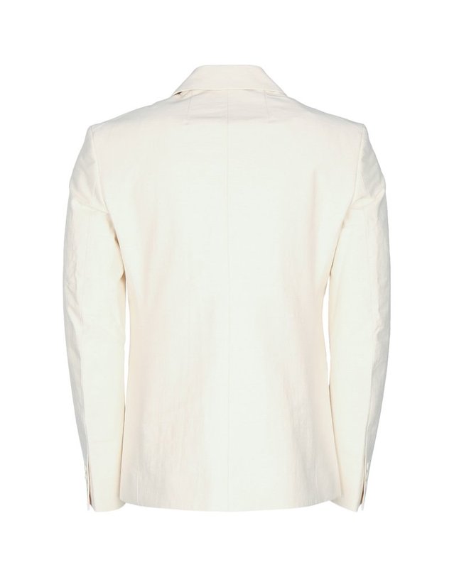 자크뮈스 [해외직구] 자크뮈스 라 VESTE MELO JAM00111AW00731 110 B0442285506 착용컷
