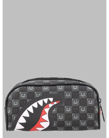 [해외직구] 26 F/W 스프레이그라운드 CLUTCHBAGS 910B9316_NSZ B0042319966