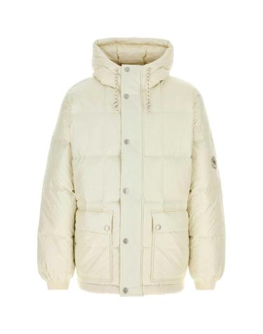 [해외직구] 마무트 GIACCA MAMMUT X CABOURN 101304240 0828 B0441802949