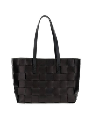 [해외직구] 드래곤 디퓨전 JAPAN 바스켓 백 8151DGW6MATBLACK B0712330011