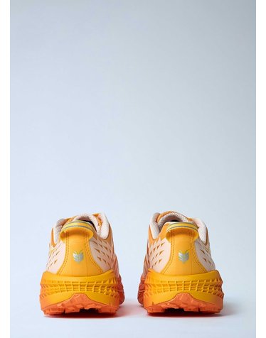 [해외직구] 25 F/W 호카오네오네 U SPEEDGOAT 2 스니커즈 1162710-DRL B0111775840