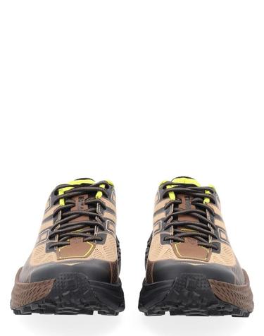 [해외직구] 26 S/S 호카오네오네 SPEEDGOAT 2 스니커즈 1162710_DCBK B0041922687