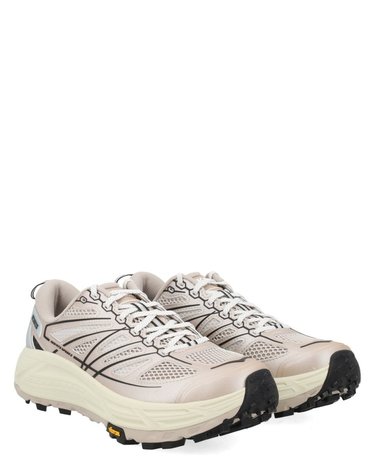 [해외직구] 26 S/S 호카오네오네 스니커즈 마파테 1171891_PLCK B0041993782
