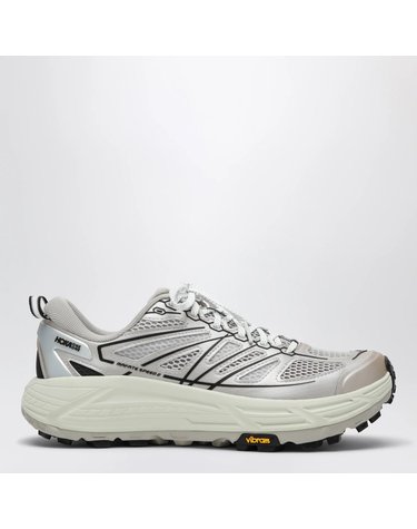 [해외직구] 26 S/S 호카오네오네 스니커즈 마파테 스피드 2 PUTTYBLACK 1171891PL-PLCK B0052021317
