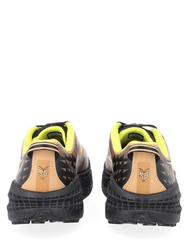 호카오네오네 [해외직구] 26 S/S 호카오네오네 SPEEDGOAT 2 스니커즈 1162710_DCBK B0041922687 착용컷
