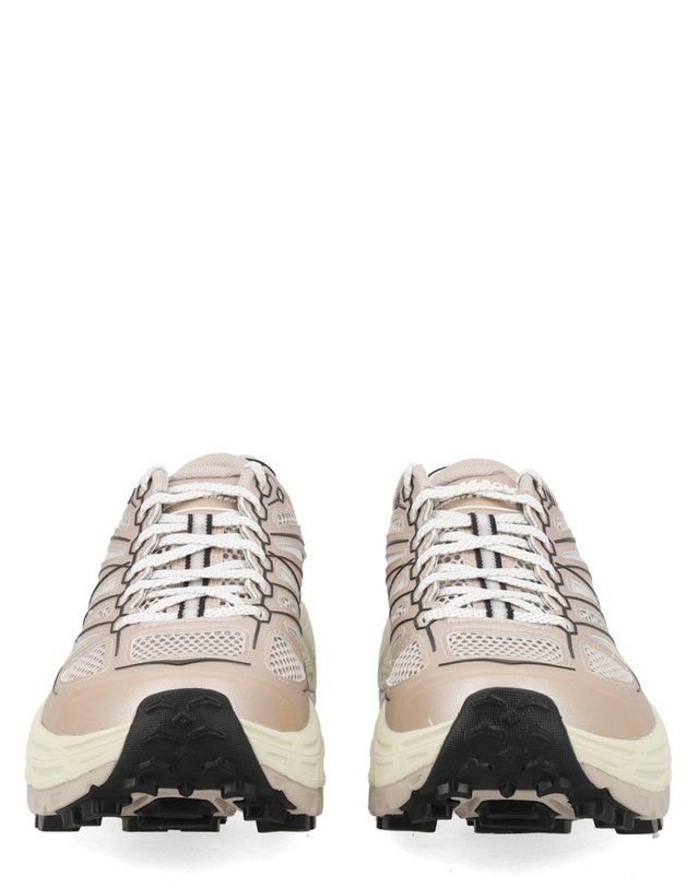 호카오네오네 [해외직구] 26 S/S 호카오네오네 스니커즈 마파테 1171891_PLCK B0041993782 착용컷