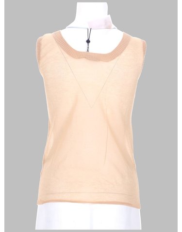 [해외직구] 26 S/S 팔로마울 탑 VELATA WJ3601_140 B0042031997