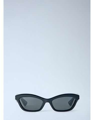 [해외직구] 26 F/W 올리버 피플스 X KHAITE 1997C SUNGLAASES 0OV5637SU 14928755 B0112512057
