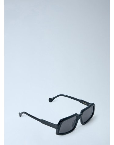 [해외직구] 26 F/W 올리버 피플스 X JIL SANDER 에디션 9 선글라스 0OV5643SU 1731B156 B0112512059