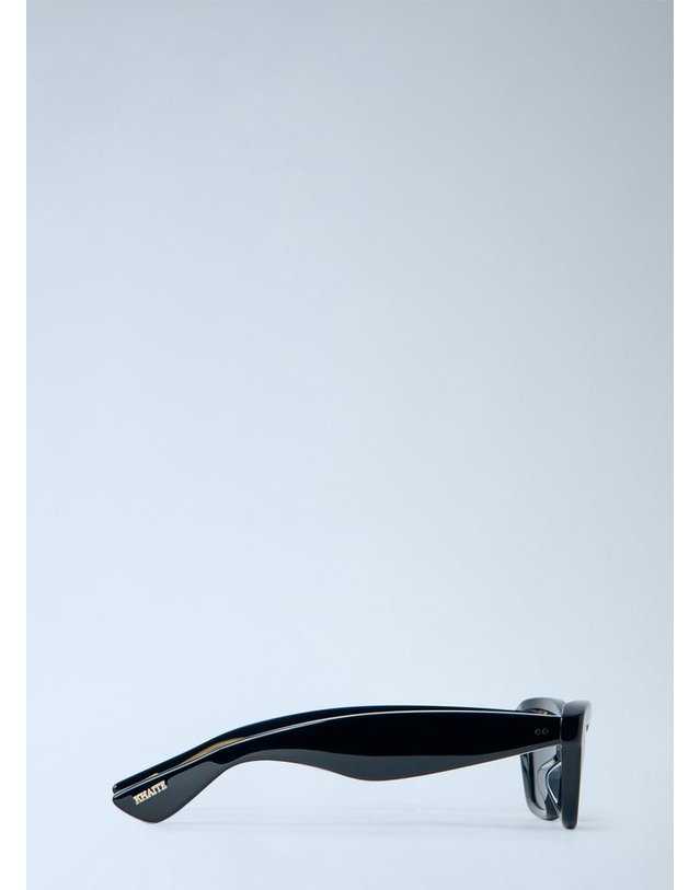 올리버피플스 [해외직구] 26 F/W 올리버 피플스 X KHAITE 1997C SUNGLAASES 0OV5637SU 14928755 B0112512057 착용컷