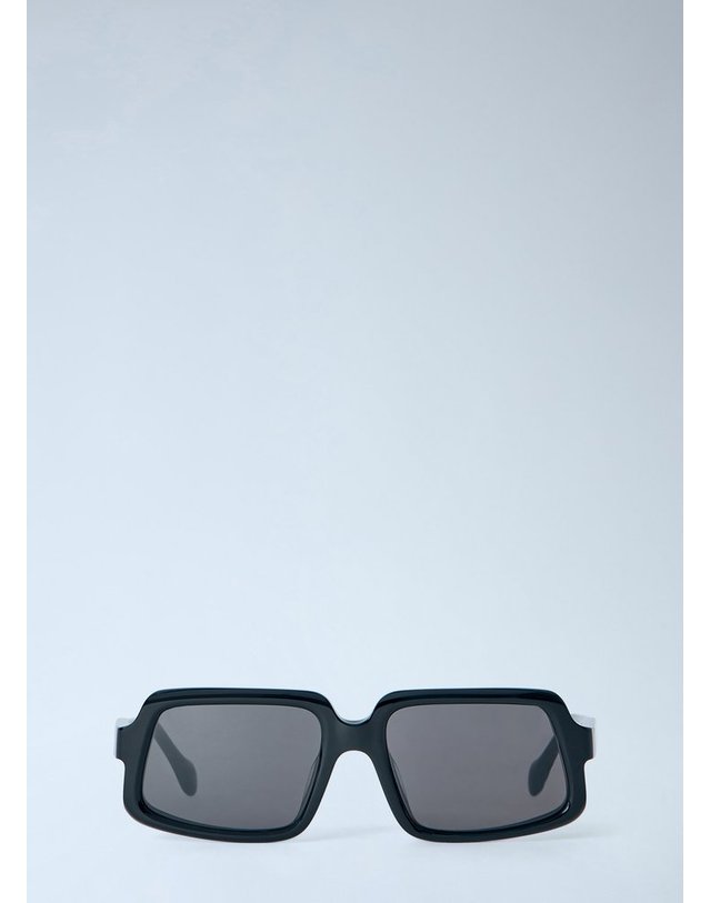 올리버피플스 [해외직구] 26 F/W 올리버 피플스 X JIL SANDER 에디션 9 선글라스 0OV5643SU 1731B156 B0112512059 착용컷