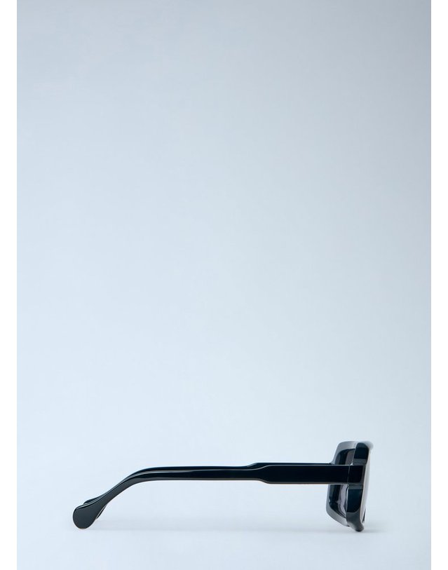 올리버피플스 [해외직구] 26 F/W 올리버 피플스 X JIL SANDER 에디션 9 선글라스 0OV5643SU 1731B156 B0112512059 착용컷