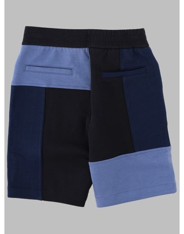 [해외직구] 22 S/S 엠포리오 아르마니 쇼츠 (KIDS 상품) 3L4PFRK_1JBSZF989 B0042196102