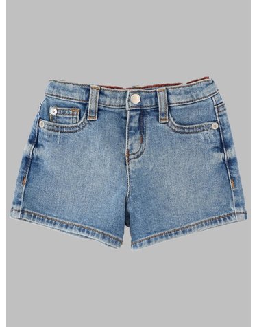 [해외직구] 22 S/S 엠포리오 아르마니 쇼츠 5 포켓 (KIDS 상품) 3LES32B_2DP9Z0941 B0042196125