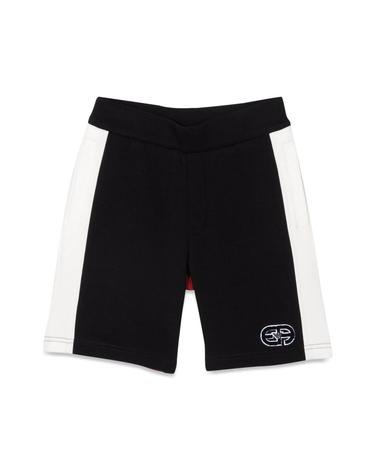 [해외직구] 22 S/S 엠포리오 아르마니 쇼츠 (KIDS 상품) 3L4SJ8K_1JHSZF982 B0040187647