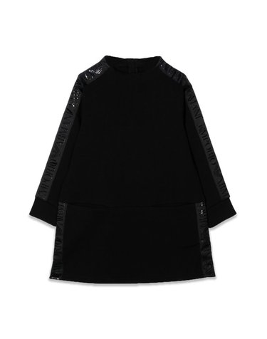 [해외직구] 22 F/W 엠포리오 아르마니 드레스 (KIDS 상품) 6L3A03K_1JHSZ0926 B0040190942