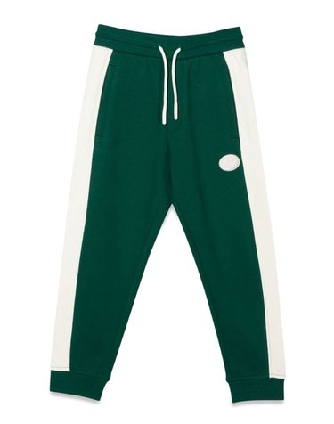 [해외직구] 22 F/W 엠포리오 아르마니 스웨트팬츠 (KIDS 상품) 6L4PJIK_1JWPZF520 B0040191002