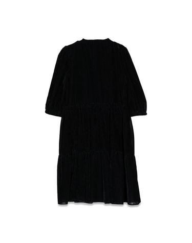 [해외직구] 22 F/W 엠포리오 아르마니 드레스 (KIDS 상품) 6L3A25K_3NDVZ0926 B0041502897