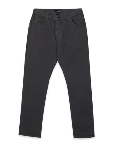 [해외직구] 21 F/W 엠포리오 아르마니 진 (KIDS 상품) 6K4J09K_2N7AZ0931 B0041541299