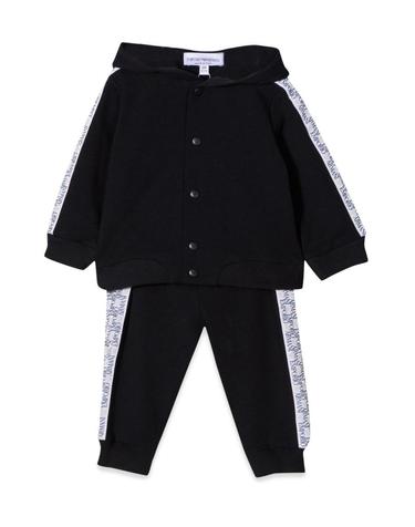 [해외직구] 21 F/W 엠포리오 아르마니 GIFTBOX 셋 (KIDS 상품) 6KNV14B_NJ02Z0920 B0041544778