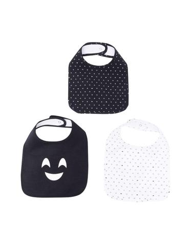 [해외직구] 21 F/W 엠포리오 아르마니 INFANT CARE 셋 (KIDS 상품) 6KN704B_NJ03ZF115 B0041544784
