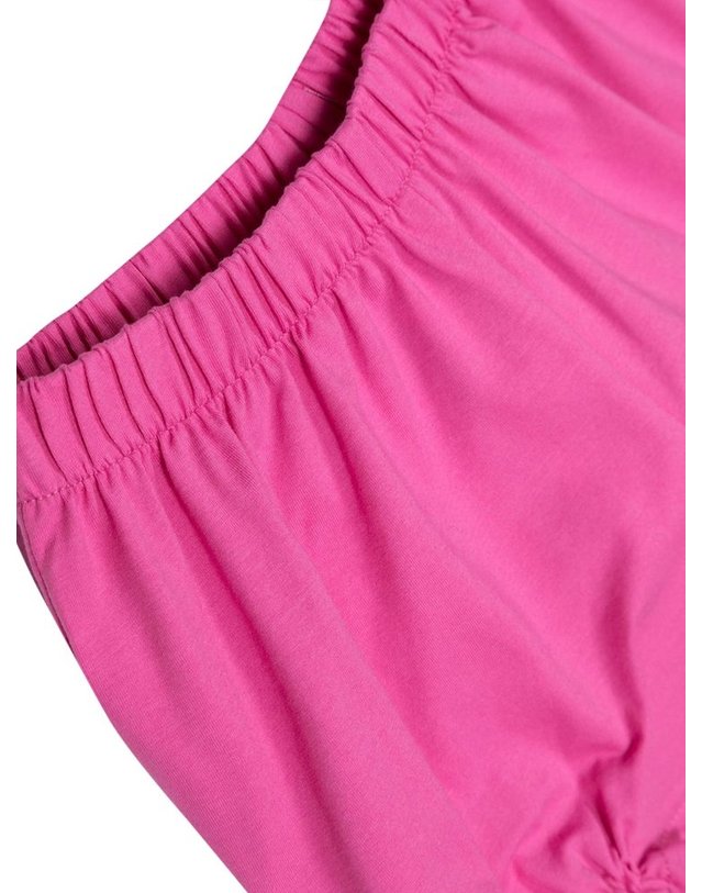 엠포리오 아르마니 [해외직구] 23 S/S 엠포리오 아르마니 셋 탑 & BELOW (KIDS 상품) 3REV05B_3J58Z0309 B0040209473 착용컷