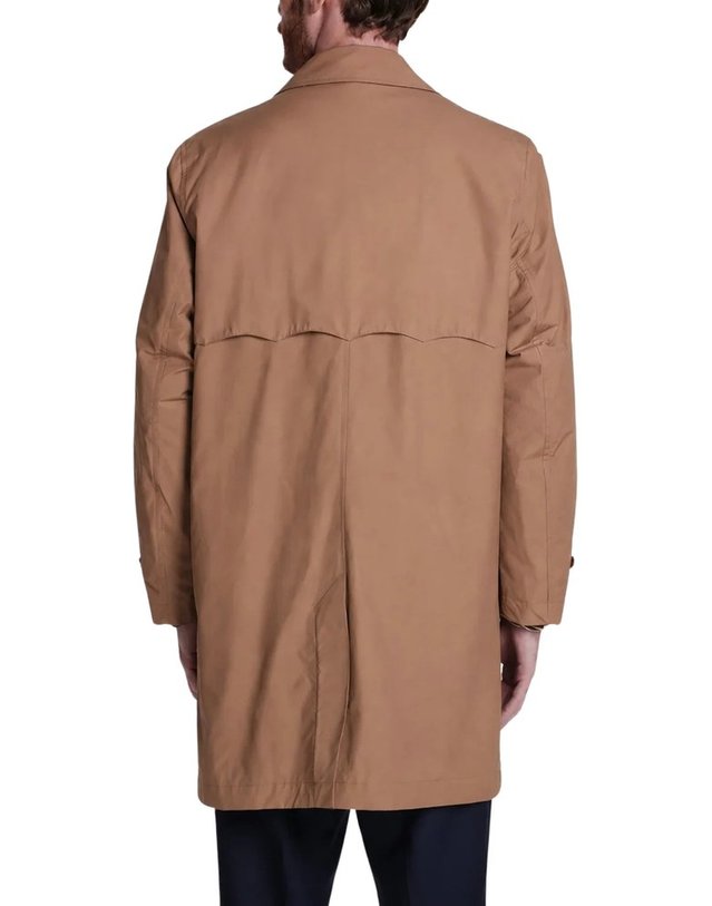 바라쿠타 [해외직구] 바라쿠타 G10 탈착 BRCPS1218710 B0192337809 착용컷