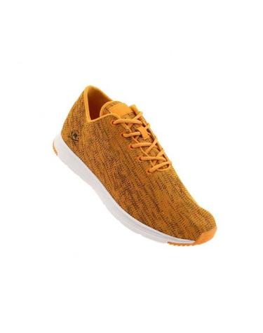 랜섬 FIELD LITE R1310K-SORG ORANGE