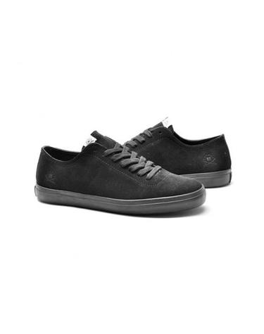 랜섬 STRATA R1300S-BLK 블랙