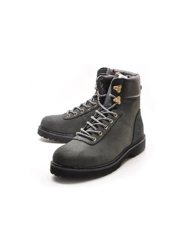 랜섬 SUMMIT R1405N-BLK 블랙