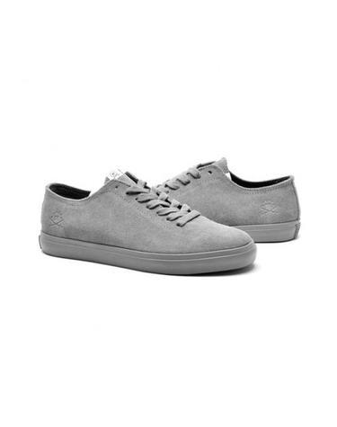 랜섬 STRATA R1300S-GRY 그레이