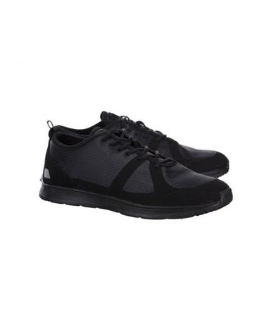 랜섬 PATH LLITE R1325M-BLK 블랙