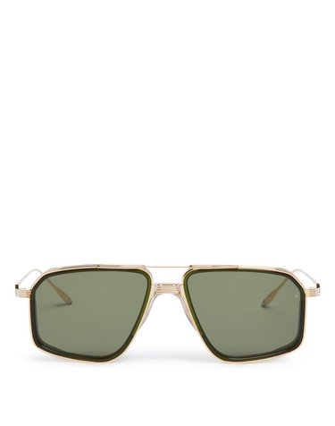 [해외직구] 26 F/W 자크 마리 마지 JAGGER JESNJGEL6WF/L6 B0742336564