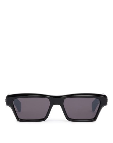 자크마리마지 [해외직구] 26 F/W 자크 마리 마지 OCCHIALI DA 솔 MELCHIOR NERI JESNMELSK22WF/K22 B0742336559