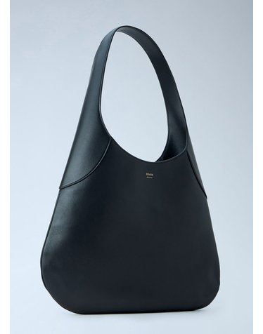 [해외직구] 26 F/W 카이트 라지 JOAN 호보 백 H1044-875-200 B0112176002