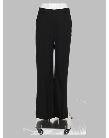 [해외직구] 26 F/W 카이트 판탈로네 GRENARE 3206586_W586200 B0042335120